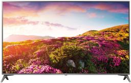 Refurbished LG UV340C UHD 4K Smart TV - Reebelo Nederland