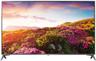 LG UV340C UHD 4K Smart TV