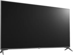 Refurbished LG UV340C UHD 4K Smart TV - Reebelo Nederland