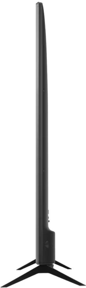 Refurbished LG UV340C UHD 4K Smart TV - Reebelo Nederland