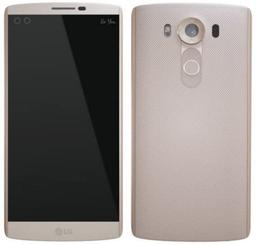Refurbished LG V10 - Reebelo Nederland