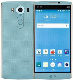 Refurbished LG V10 - Reebelo Nederland