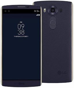Refurbished LG V10 - Reebelo Nederland