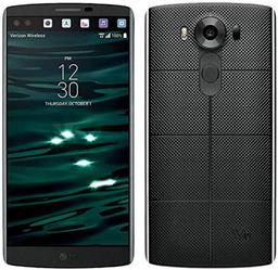 Refurbished LG V10 - Reebelo Nederland