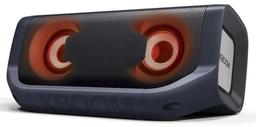 Refurbished LG XBOOM Go P5 Portable Speaker - Reebelo Nederland