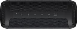 Refurbished LG XBOOM Go XG5QBK Portable Bluetooth Speaker - Reebelo Nederland