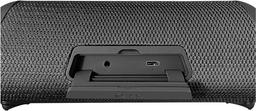 Refurbished LG XBOOM Go XG5QBK Portable Bluetooth Speaker - Reebelo Nederland