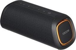 Refurbished LG XBOOM Go XG5QBK Portable Bluetooth Speaker - Reebelo Nederland