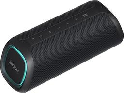 Refurbished LG XBOOM Go XG5QBK Portable Bluetooth Speaker - Reebelo Nederland