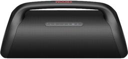 Refurbished LG XBOOM Go XG9QBK Portable Bluetooth Speaker - Reebelo Nederland