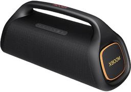 Refurbished LG XBOOM Go XG9QBK Portable Bluetooth Speaker - Reebelo Nederland