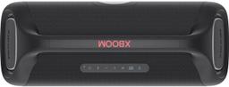 Refurbished LG XBOOM Go XG9QBK Portable Bluetooth Speaker - Reebelo Nederland