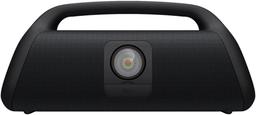Refurbished LG XBOOM Go XG9QBK Portable Bluetooth Speaker - Reebelo Nederland
