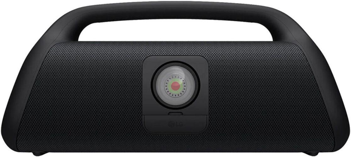 Refurbished LG XBOOM Go XG9QBK Portable Bluetooth Speaker - Reebelo Nederland