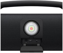 Refurbished LG XBOOM Go XG9QBK Portable Bluetooth Speaker - Reebelo Nederland