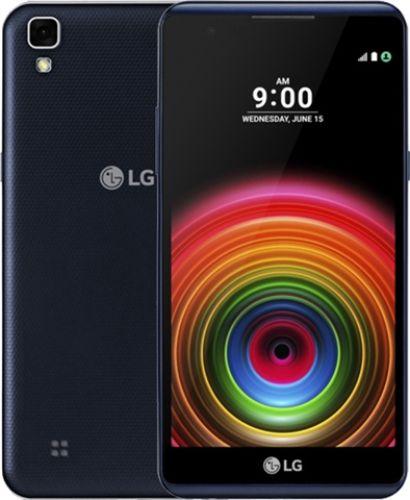 Refurbished LG X Power - Reebelo Nederland