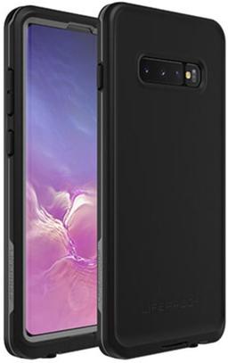 Refurbished LifeProof FRE Series Phone Case for Samsung Galaxy S10 Plus - Reebelo Nederland