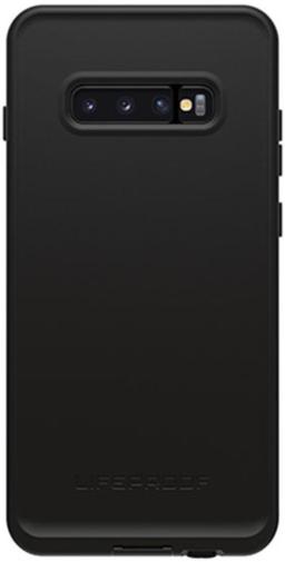 Refurbished LifeProof FRE Series Phone Case for Samsung Galaxy S10 Plus - Reebelo Nederland