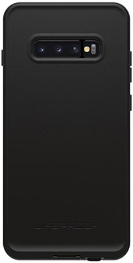 Refurbished LifeProof FRE Series Phone Case for Samsung Galaxy S10 Plus - Reebelo Nederland