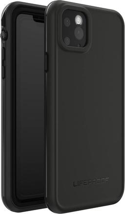 Refurbished LifeProof FRE Series Phone Case for iPhone 11 Pro Max - Reebelo Nederland