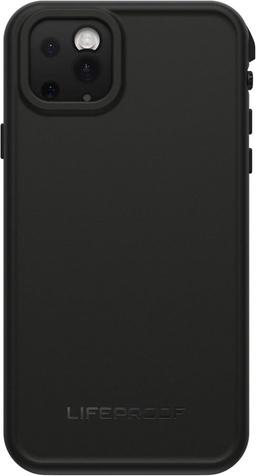 Refurbished LifeProof FRE Series Phone Case for iPhone 11 Pro Max - Reebelo Nederland