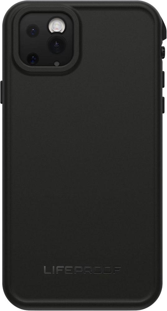 Refurbished LifeProof FRE Series Phone Case for iPhone 11 Pro Max - Reebelo Nederland