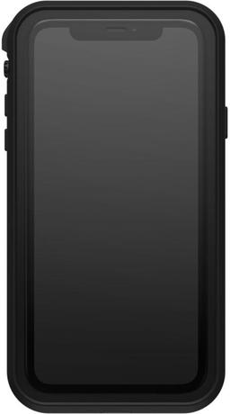 Refurbished LifeProof FRE Series Phone Case for iPhone 11 Pro Max - Reebelo Nederland
