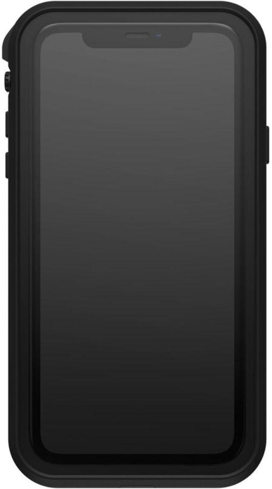 Refurbished LifeProof FRE Series Phone Case for iPhone 11 Pro Max - Reebelo Nederland