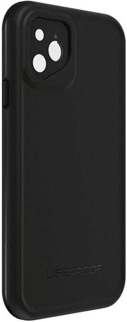 Refurbished LifeProof FRE Series Phone Case for iPhone 11 Pro Max - Reebelo Nederland