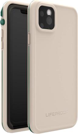 Refurbished LifeProof FRE Series Phone Case for iPhone 11 Pro Max - Reebelo Nederland