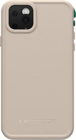 Refurbished LifeProof FRE Series Phone Case for iPhone 11 Pro Max - Reebelo Nederland