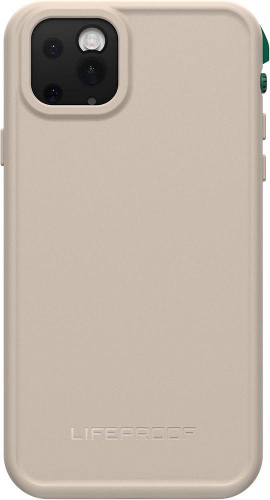 Refurbished LifeProof FRE Series Phone Case for iPhone 11 Pro Max - Reebelo Nederland