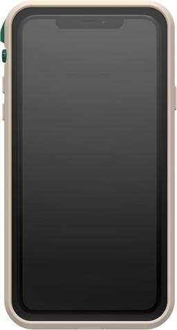 Refurbished LifeProof FRE Series Phone Case for iPhone 11 Pro Max - Reebelo Nederland