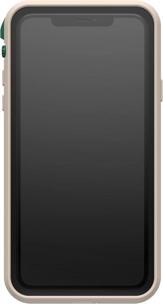 Refurbished LifeProof FRE Series Phone Case for iPhone 11 Pro Max - Reebelo Nederland