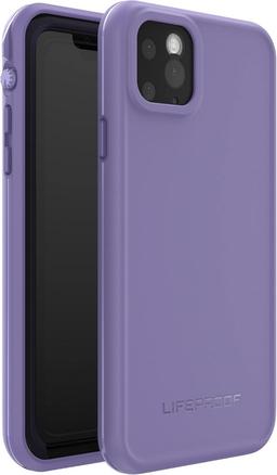Refurbished LifeProof FRE Series Phone Case for iPhone 11 Pro Max - Reebelo Nederland