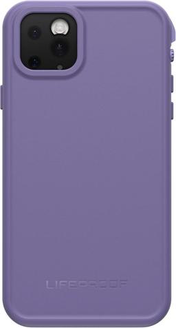 Refurbished LifeProof FRE Series Phone Case for iPhone 11 Pro Max - Reebelo Nederland