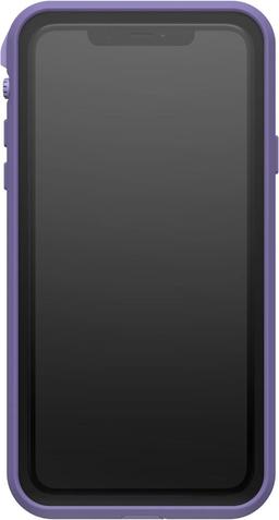 Refurbished LifeProof FRE Series Phone Case for iPhone 11 Pro Max - Reebelo Nederland