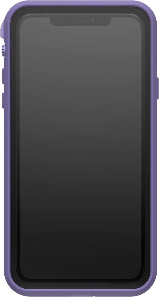 Refurbished LifeProof FRE Series Phone Case for iPhone 11 Pro Max - Reebelo Nederland