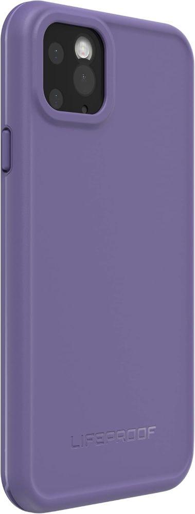 Refurbished LifeProof FRE Series Phone Case for iPhone 11 Pro Max - Reebelo Nederland