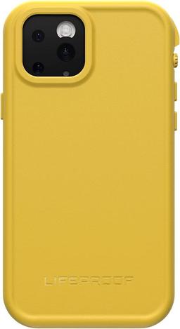 Refurbished LifeProof FRE Series Phone Case for iPhone 11 Pro Max - Reebelo Nederland