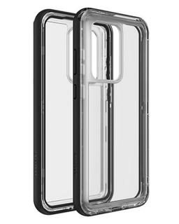 Refurbished LifeProof Next Phone Case for Galaxy S20 Ultra (5G) - Reebelo Nederland