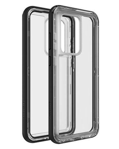 Refurbished LifeProof Next Phone Case for Galaxy S20 Ultra (5G) - Reebelo Nederland