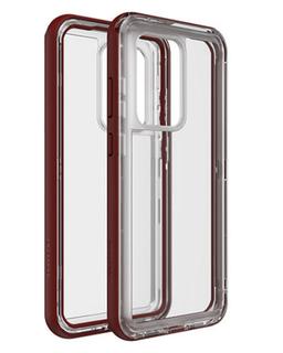 Refurbished LifeProof Next Phone Case for Galaxy S20 Ultra (5G) - Reebelo Nederland