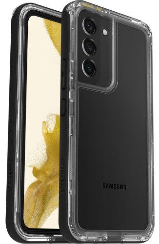 Refurbished LifeProof Next Phone Case for Galaxy S22 - Reebelo Nederland