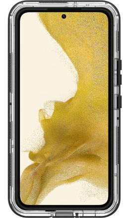 Refurbished LifeProof Next Phone Case for Galaxy S22 - Reebelo Nederland
