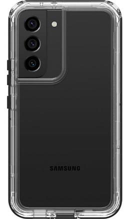 Refurbished LifeProof Next Phone Case for Galaxy S22 - Reebelo Nederland