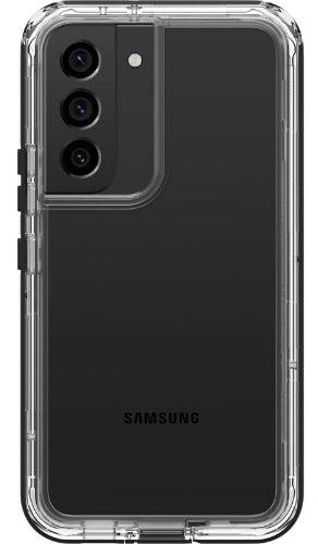 Refurbished LifeProof Next Phone Case for Galaxy S22 - Reebelo Nederland