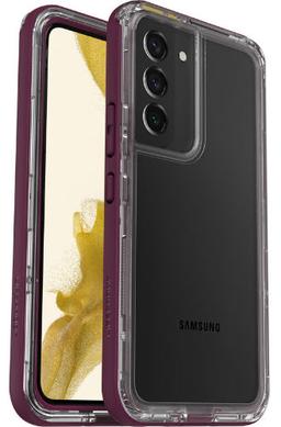 Refurbished LifeProof Next Phone Case for Galaxy S22 - Reebelo Nederland