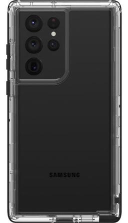 Refurbished LifeProof Next Phone Case for Galaxy S22 Ultra - Reebelo Nederland