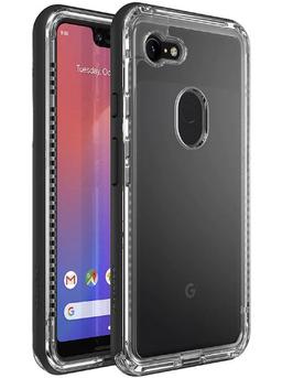 Refurbished LifeProof Next Phone Case for Google Pixel 3XL - Reebelo Nederland